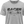 Racer 911 BC Shirt