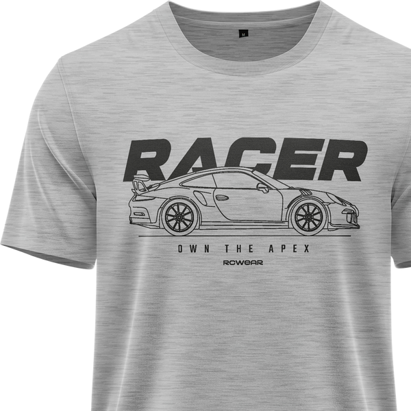 Racer 911 BC Shirt