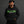Buggy Racer DC Hoodie Hoodie RC-WEAR