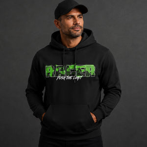 Buggy Racer DC Hoodie Hoodie RC-WEAR