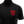 Remove Before Flight Poloshirt