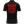 Remove Before Flight Poloshirt mit Rückendruck für RC-Piloten – Schwarz, Rückseite
