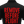 Remove Before Flight Poloshirt