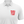 Remove Before Flight Poloshirt