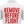 Remove Before Flight Poloshirt