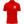 Remove Before Flight Poloshirt