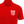 Remove Before Flight Poloshirt