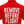 Remove Before Flight Poloshirt