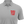 Remove Before Flight Poloshirt