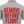 Remove Before Flight Poloshirt