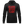 Remove Before Flight hoodie with chest print for aircraft modellers – Black