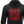 Remove Before Flight Hoodie