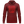 Remove Before Flight hoodie with chest print for RC pilots – Burgundy