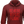 Remove Before Flight Hoodie