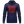 Remove Before Flight hoodie with chest print for model flyers – Navy