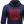 Remove Before Flight Hoodie