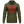 Remove Before Flight hoodie with chest print for model builders – Olive