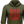 Remove Before Flight Hoodie