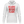 Remove Before Flight hoodie with chest print for RC pilots – White