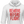 Remove Before Flight Hoodie