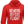 Remove Before Flight Hoodie