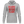 Remove Before Flight hoodie with chest print for model flyers – Grey