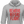 Remove Before Flight Hoodie