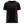 Remove Before Flight shirt with chest print for model builders – Black