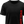 Remove Before Flight Shirt