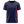 Remove Before Flight shirt with chest print for RC pilots – Navy