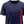 Remove Before Flight Shirt