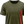 Remove Before Flight Shirt