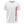 Remove Before Flight shirt with chest print for aircraft modellers – White