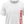 Remove Before Flight Shirt