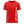 Remove Before Flight shirt with chest print for model builders – Red