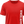 Remove Before Flight Shirt
