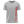 Remove Before Flight shirt with chest print for RC pilots – Grey