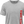 Remove Before Flight Shirt