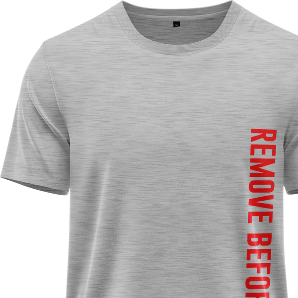 Remove Before Flight Shirt