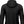 Remove Before Flight Zip-Hoodie