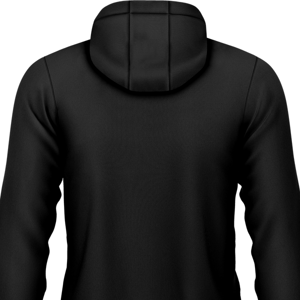 Remove Before Flight Zip-Hoodie