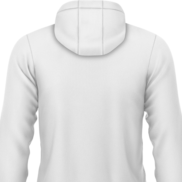 Remove Before Flight Zip-Hoodie