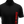 Remove Before Flight Poloshirt