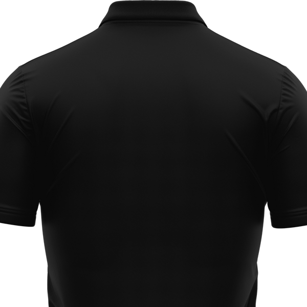 Remove Before Flight Poloshirt