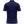 Remove Before Flight Poloshirt mit Brustdruck für RC-Segelflieger – Navy, Rückseite