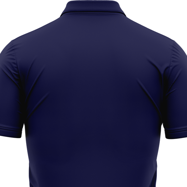 Remove Before Flight Poloshirt