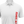 Remove Before Flight Poloshirt