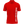 Remove Before Flight Poloshirt mit Brustdruck für RC-Modellbauer – Rot