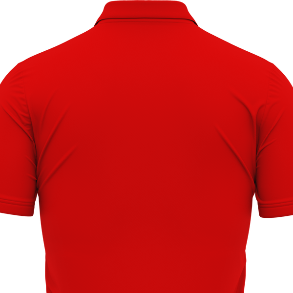 Remove Before Flight Poloshirt