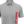 Remove Before Flight Poloshirt